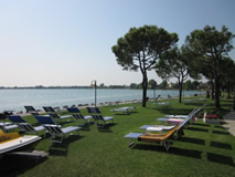 lettinispiaggiagaleazzisirmione