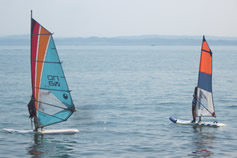 windsurfspiaggiagaleazzisirmione